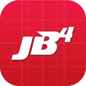 JB4 Mobile A108