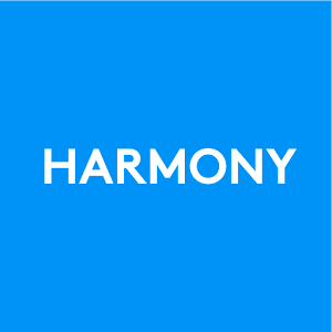 Logitech Harmony for TV 