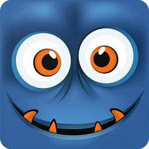 Monster Math – Free Math Game 5.8