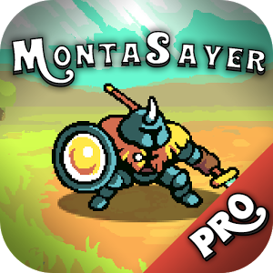 MontaSayer PRO 1.2.6.P