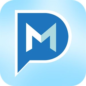 Multi SMS & Group SMS PRO 1.5.1