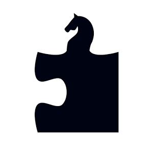 My Chess Puzzles 1.1.1