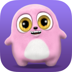 My Virtual Pet ߐ (Mod) 1.2Mod