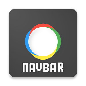 N Navbar Pro - Substratum 10.1