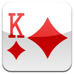 Odesys FreeCell 4.9.1