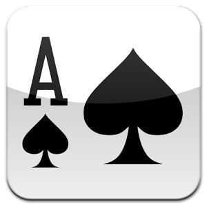 Odesys Solitaire 4.9.2