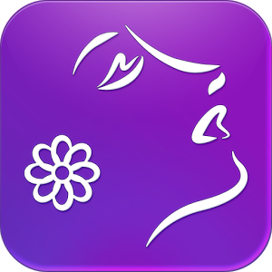 Perfect365: One-Tap Makeover 6.9.24