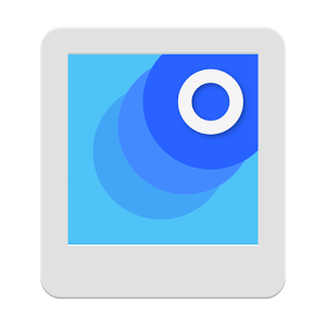 PhotoScan by Google Photos 1.5.0.177067452