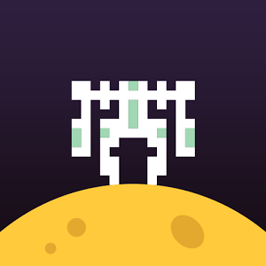 Planet Invaders 1.0.2