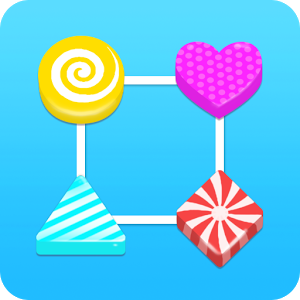 Puzzlepops! 1.0