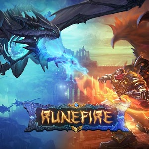 Runefire 1.0.5