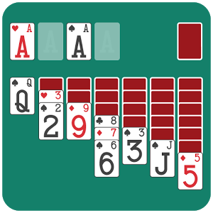 Solitaire 5.3.6