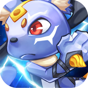 Spirit Monster (Full) 0.9.0