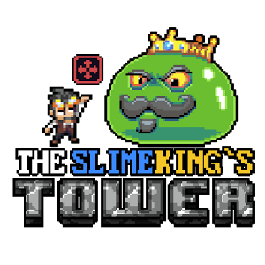 The Slimeking's Tower (No ads) 1.4.8