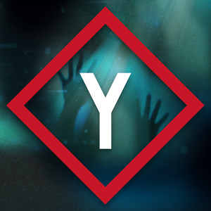 The Y Cases: Invasion (Mod) 1.0.2Mod