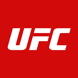 UFC 8.0830