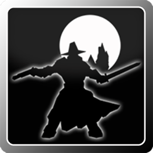 Vampire Maze Noire 1.12.5