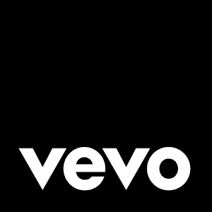 Vevo - Watch HD Music Videos 5.3.1