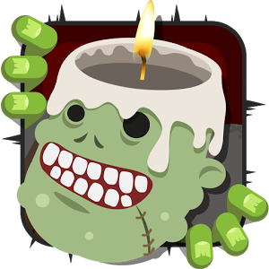 Zombie is coming (Mod Money) 1.1