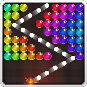 Action Brick Breaker 2.5.3