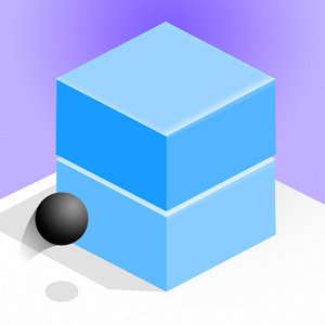 Blocks (Mod) 1.0Mod