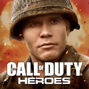 Call of Duty®: Heroes 4.6.0