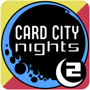 Card City Nights 2 1.2.4