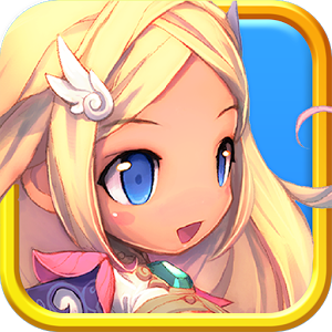 Dragonsaga Origin 1.0.0