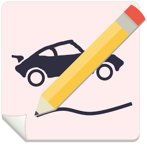 Draw Your Car (Mod Money) 1.13