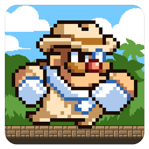 Duke Dashington Remastered (Mod) 1.0