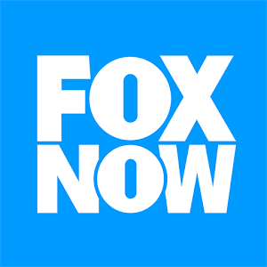 FOX NOW: Watch TV Live & On Demand 3.2.1