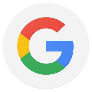 Google app for Android TV 3.1.0.174270098
