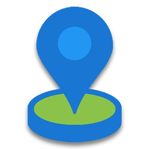 GPS JoyStick Fake GPS Location 2.14.3