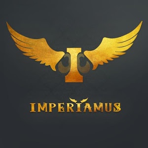 Imperiamus 1.01