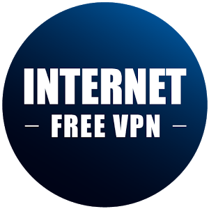 Internet VPN 1.4.2