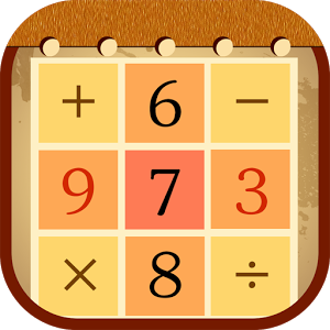Logic Sudoku (Mod) 1.0Mod