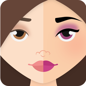 MAKEAPP:AI BASED MAKEUP EDITOR 1.3.6