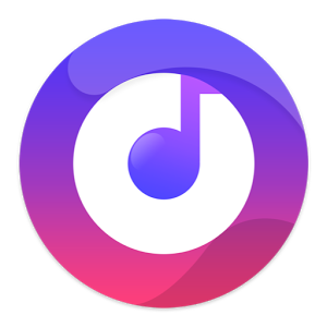 Music Player by Alcatel Mobile Centre 10.0.0.1067
