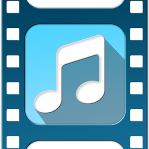Music Video Editor Add Audio 1.44