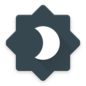 Night Screen 2.1.1