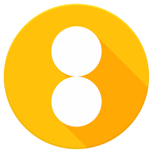 OO Launcher for Android O 8.0 Oreo™ 3.7.1