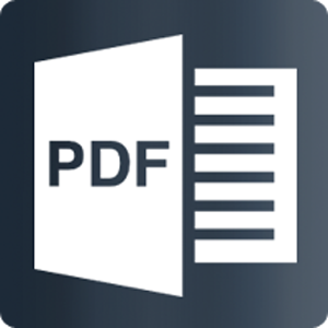 PDF Viewer & Reader 1.2.9