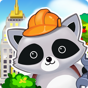 TripleWorld: Animal Friends Build Garden City (Mod) 1.0.16