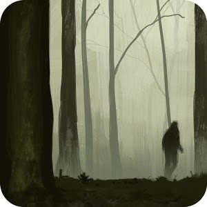 Twinge - interactive story 1.1