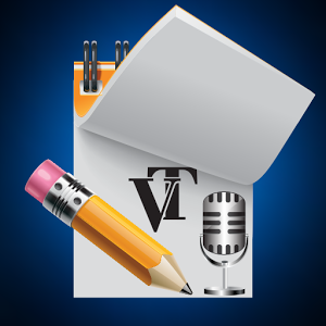 ViaNotes Pro - Notes and Audio Recorder 2.2