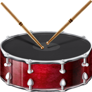 WeDrum: Drum Set Music Games & Drums Simulator Pad 3.2.3