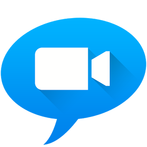 X Random Video Chat 1.8.4
