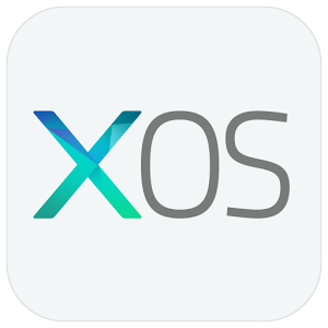 XOS - Launcher,Theme,Wallpaper 3.5.1