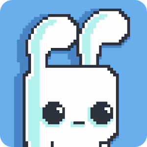 Yeah Bunny! (Unlocked) 1.49.2Mod