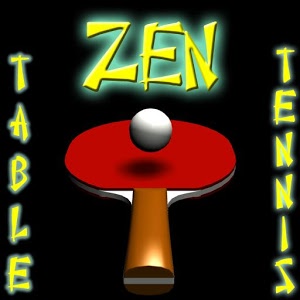 Zen Table Tennis 2.0.6